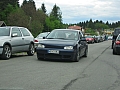 wst05-236.jpg