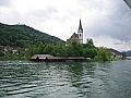 wst05-339.jpg