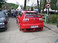 wst05-412.jpg