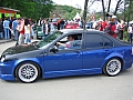 wst05-418.jpg