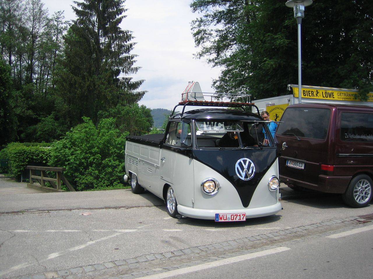 Woerthersee_06_003.jpg