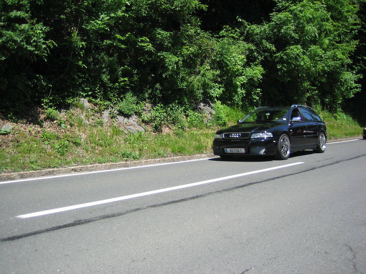 Woerthersee_06_020.jpg