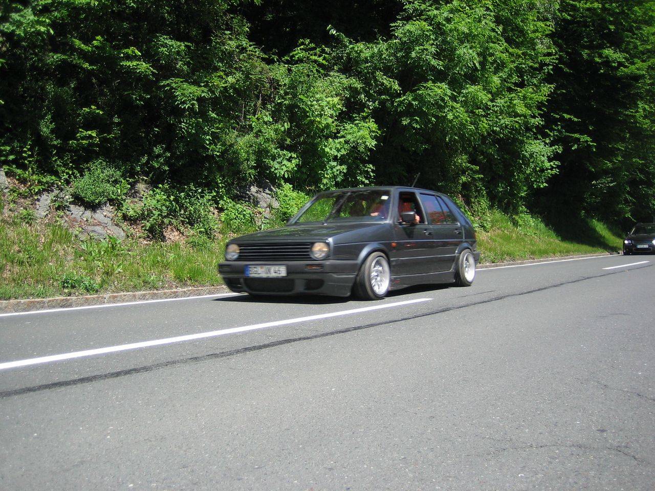 Woerthersee_06_022.jpg