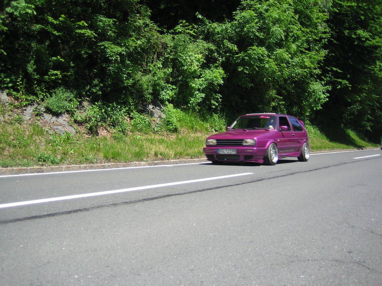 Woerthersee_06_023.jpg