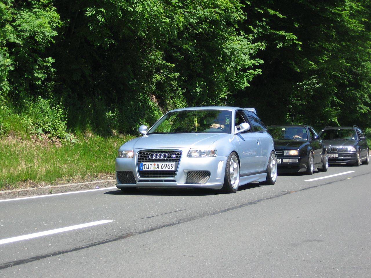 Woerthersee_06_024.jpg