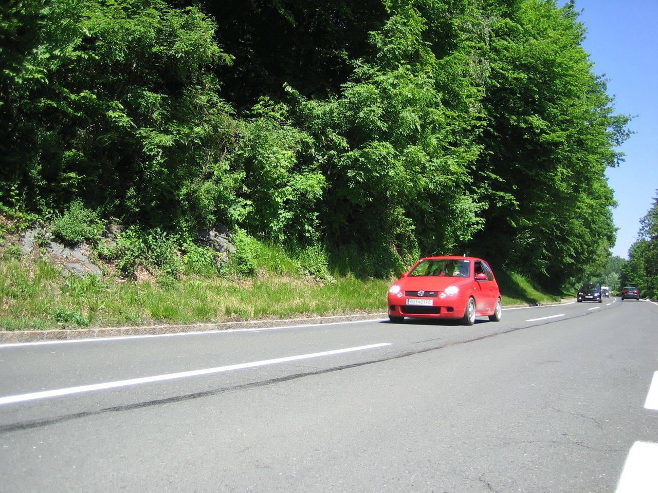 Woerthersee_06_036.jpg