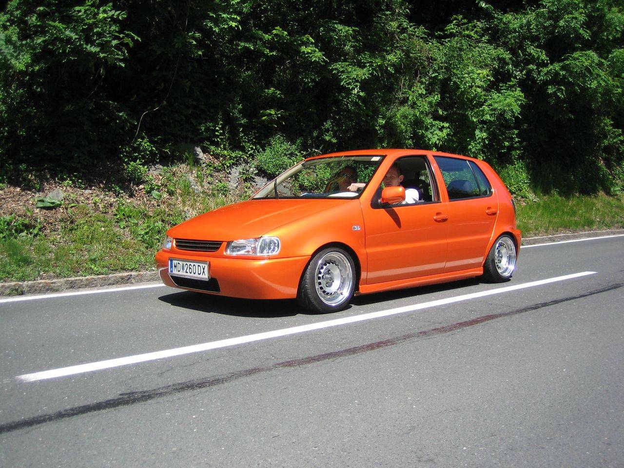 Woerthersee_06_046.jpg