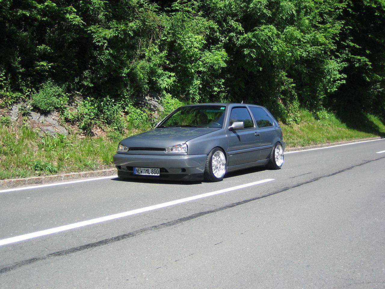 Woerthersee_06_047.jpg
