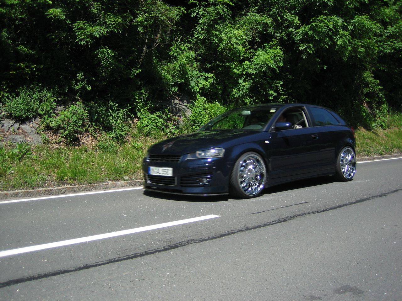 Woerthersee_06_056.jpg