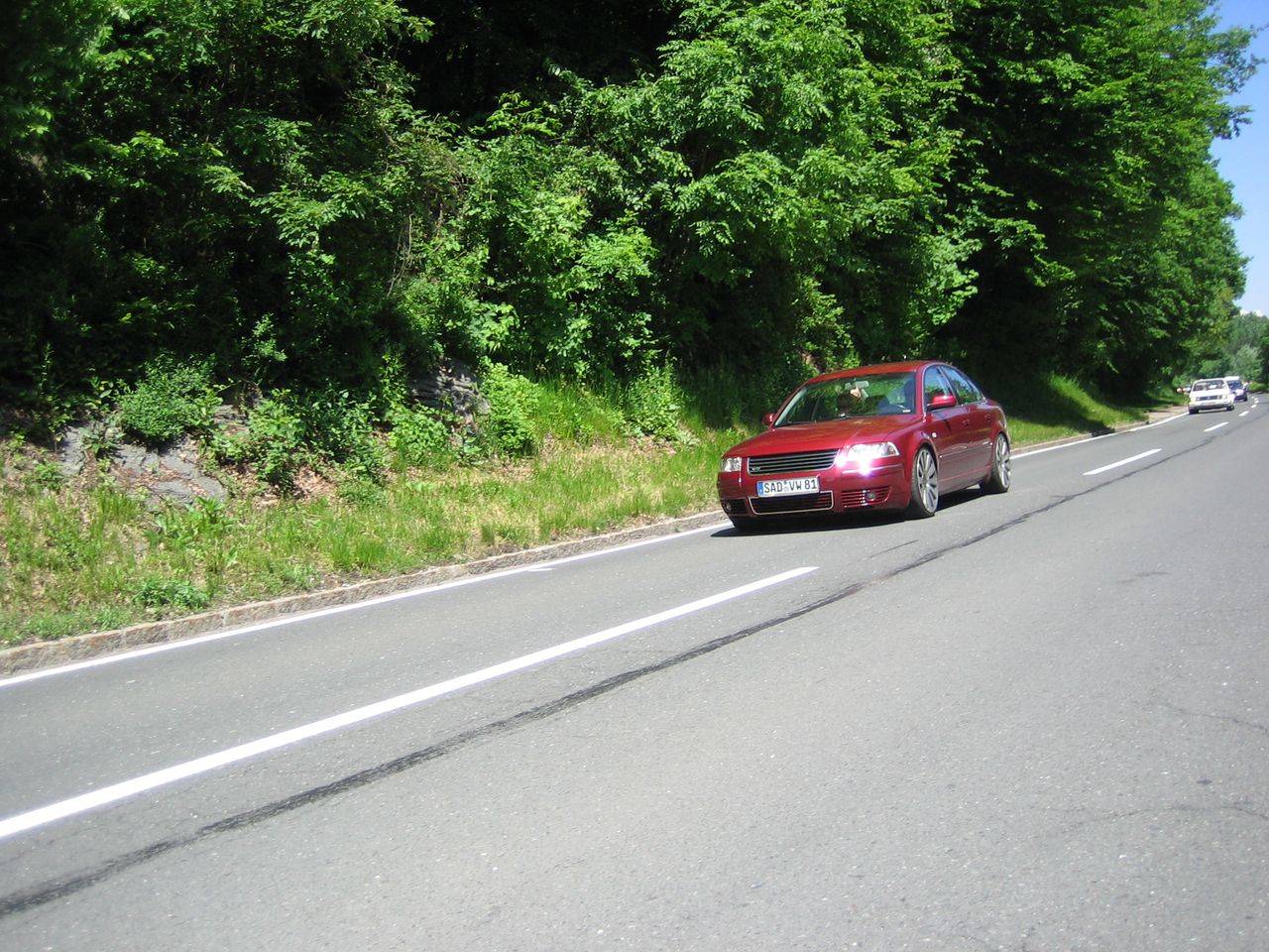 Woerthersee_06_061.jpg