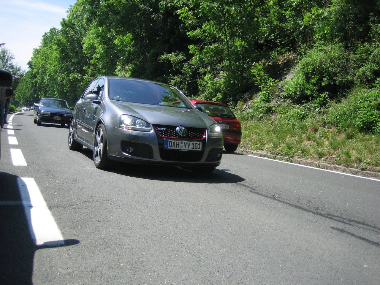 Woerthersee_06_070.jpg