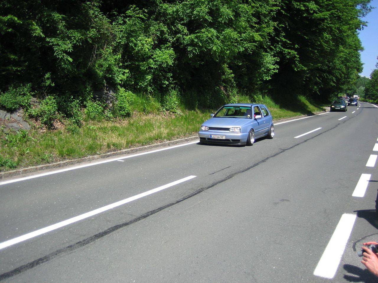 Woerthersee_06_072.jpg