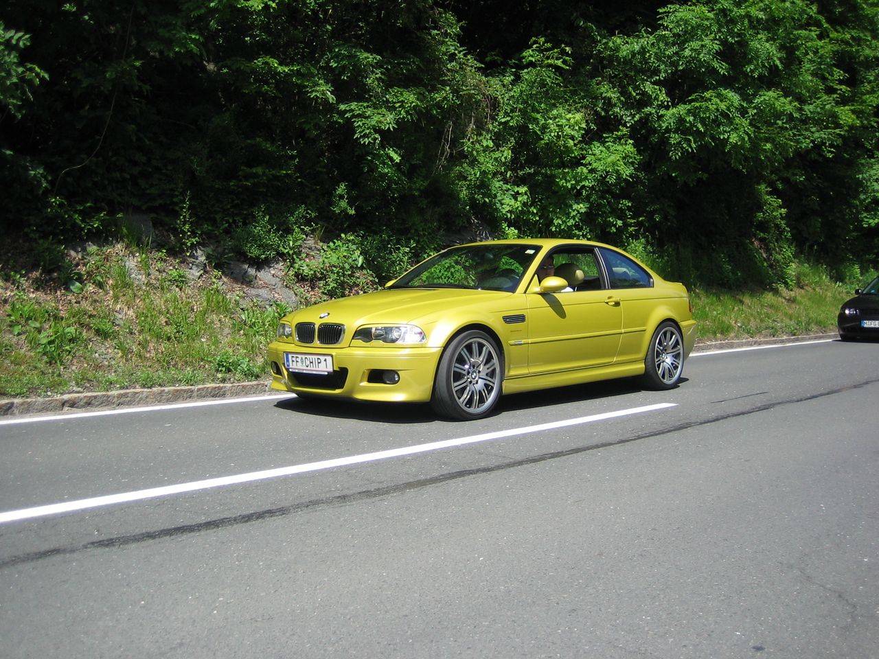 Woerthersee_06_082.jpg