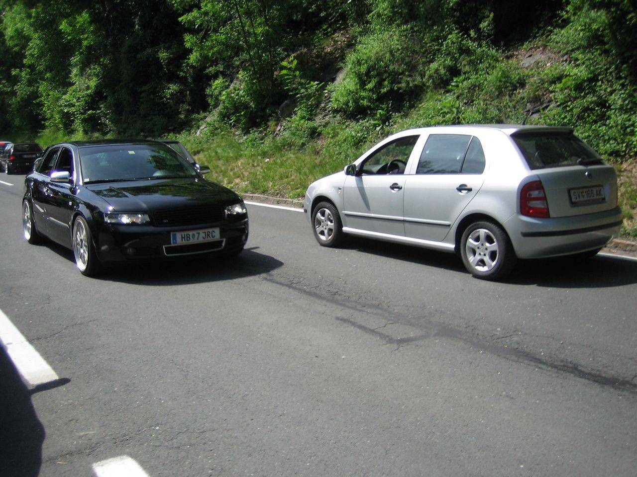 Woerthersee_06_095.jpg