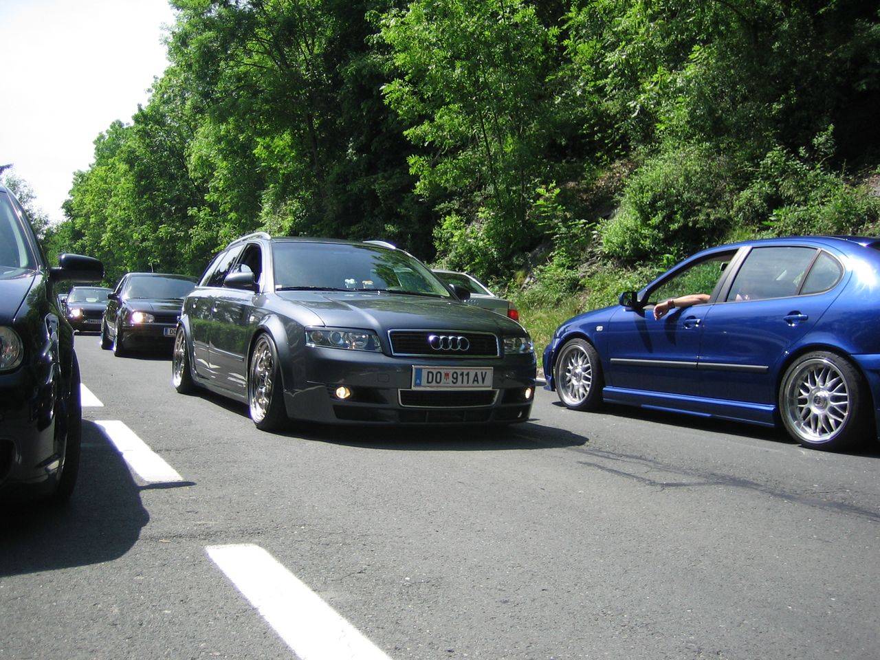 Woerthersee_06_098.jpg