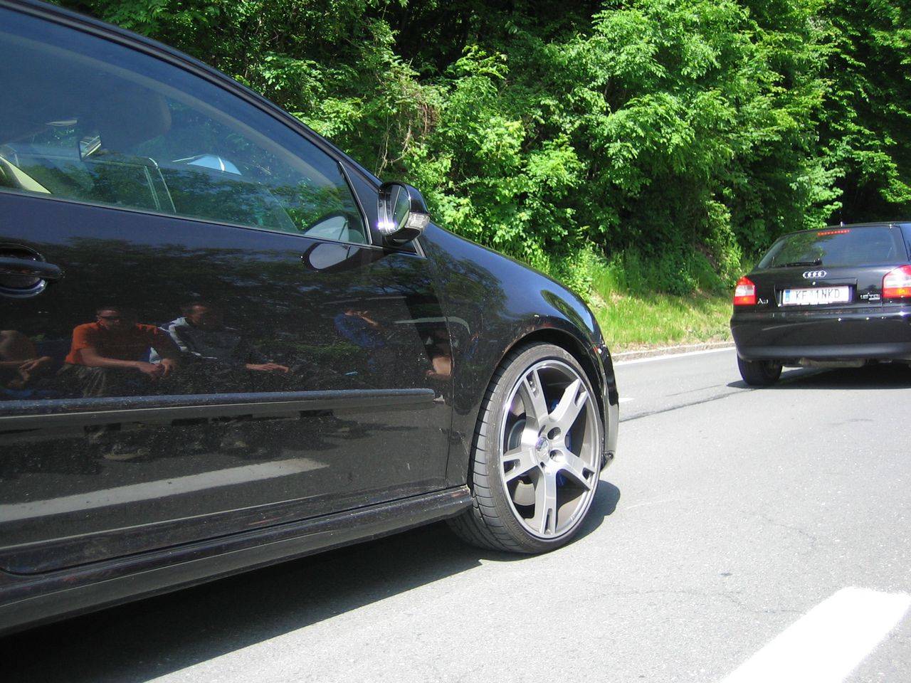 Woerthersee_06_107.jpg