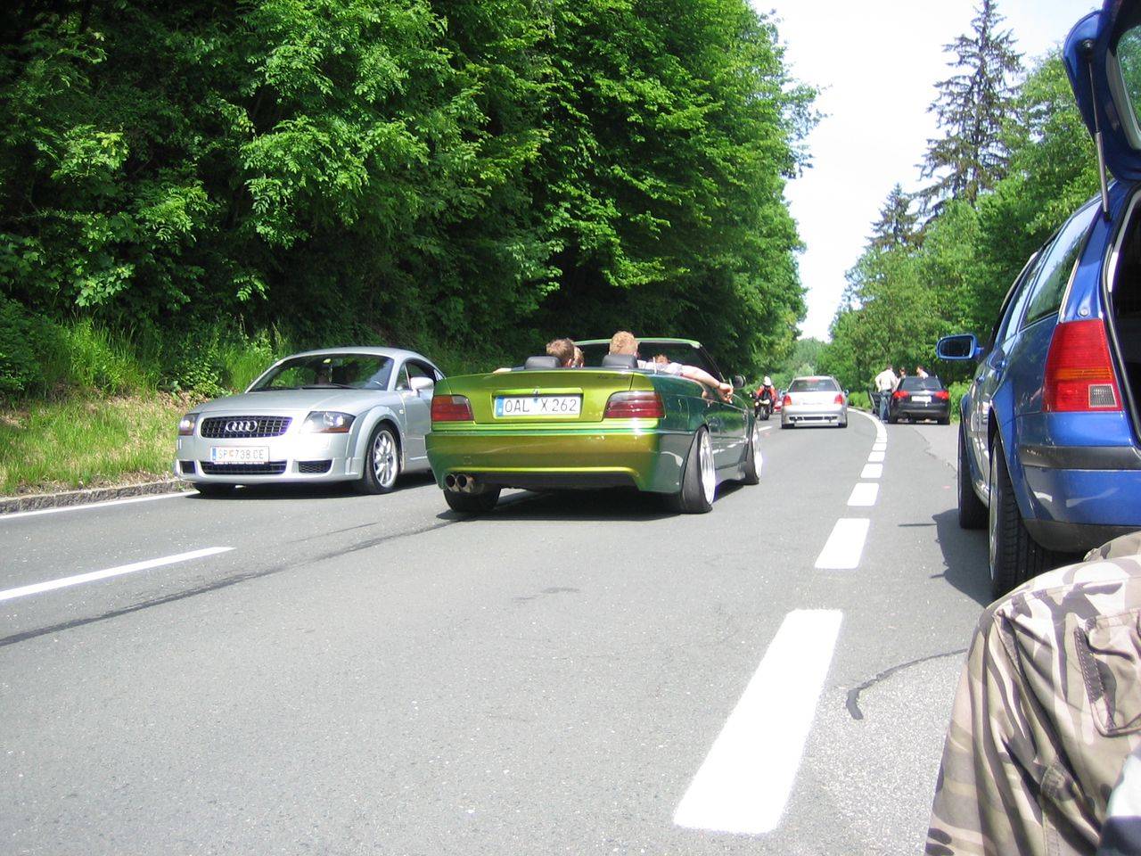 Woerthersee_06_135.jpg