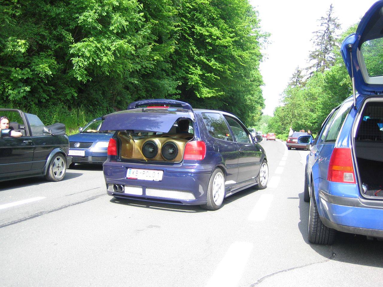 Woerthersee_06_145.jpg