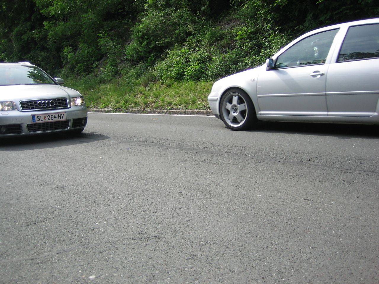 Woerthersee_06_157.jpg