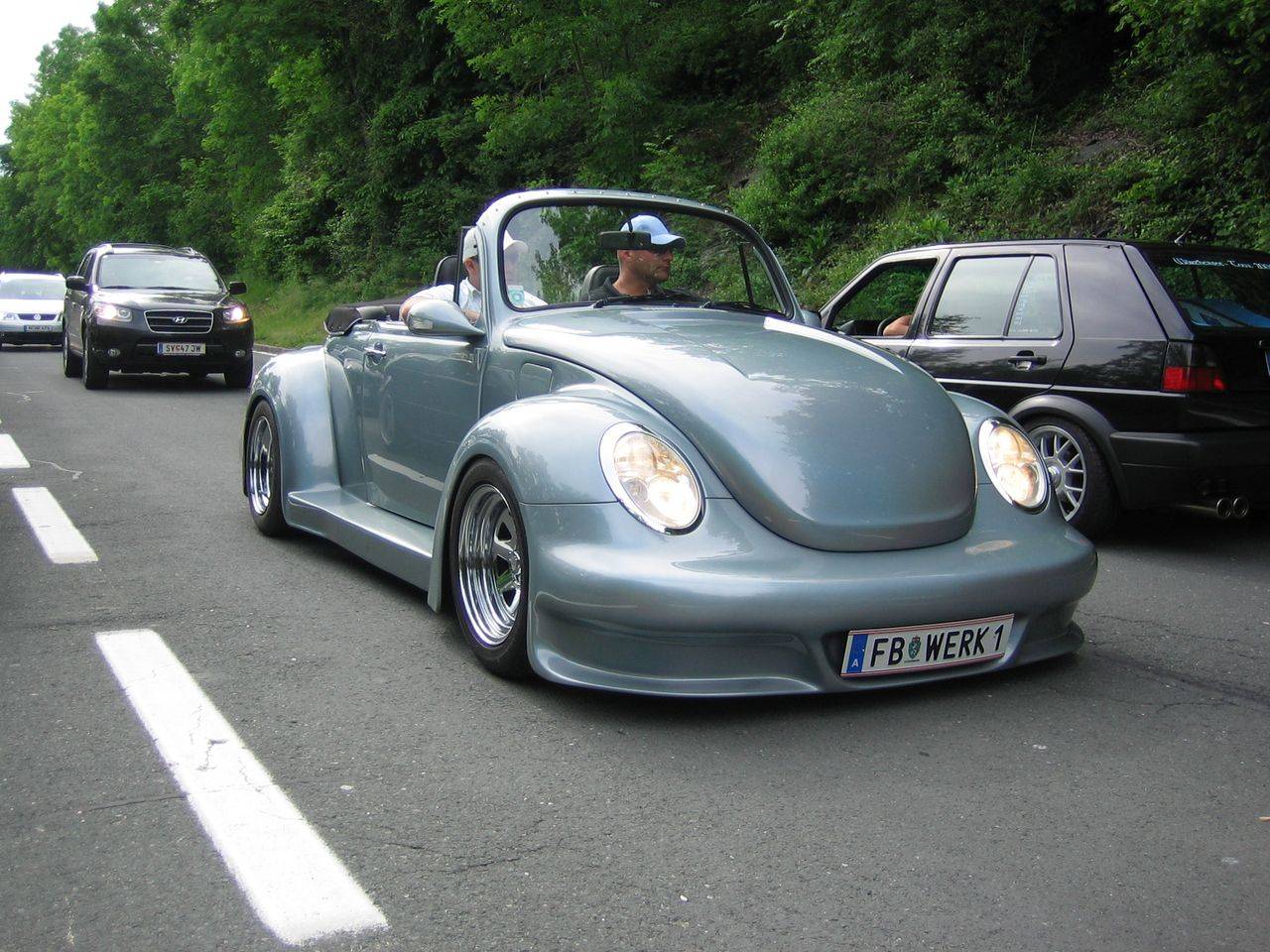 Woerthersee_06_165.jpg