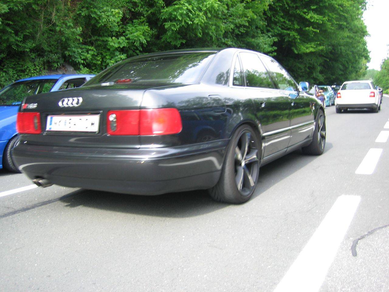 Woerthersee_06_172.jpg