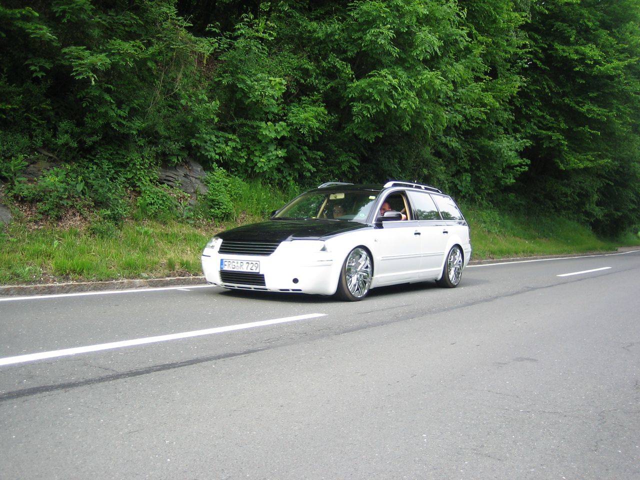 Woerthersee_06_175.jpg