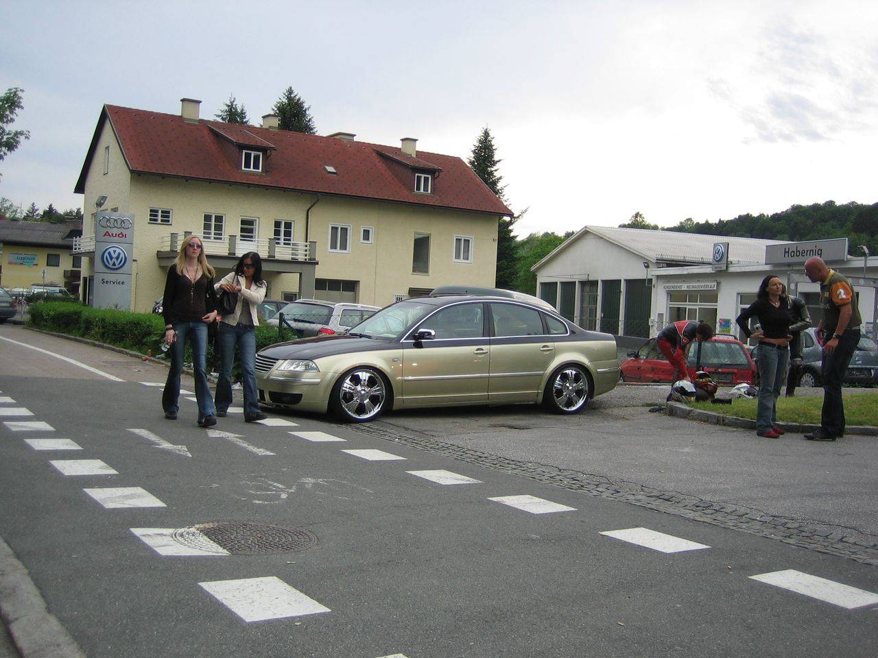 Woerthersee_06_188.jpg