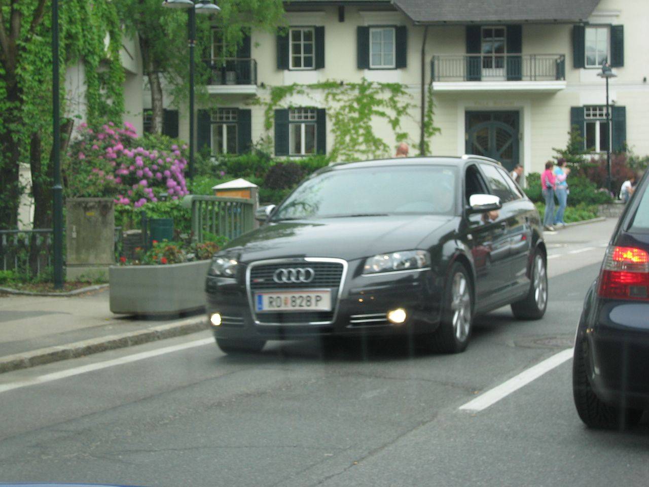 Woerthersee_06_192.jpg