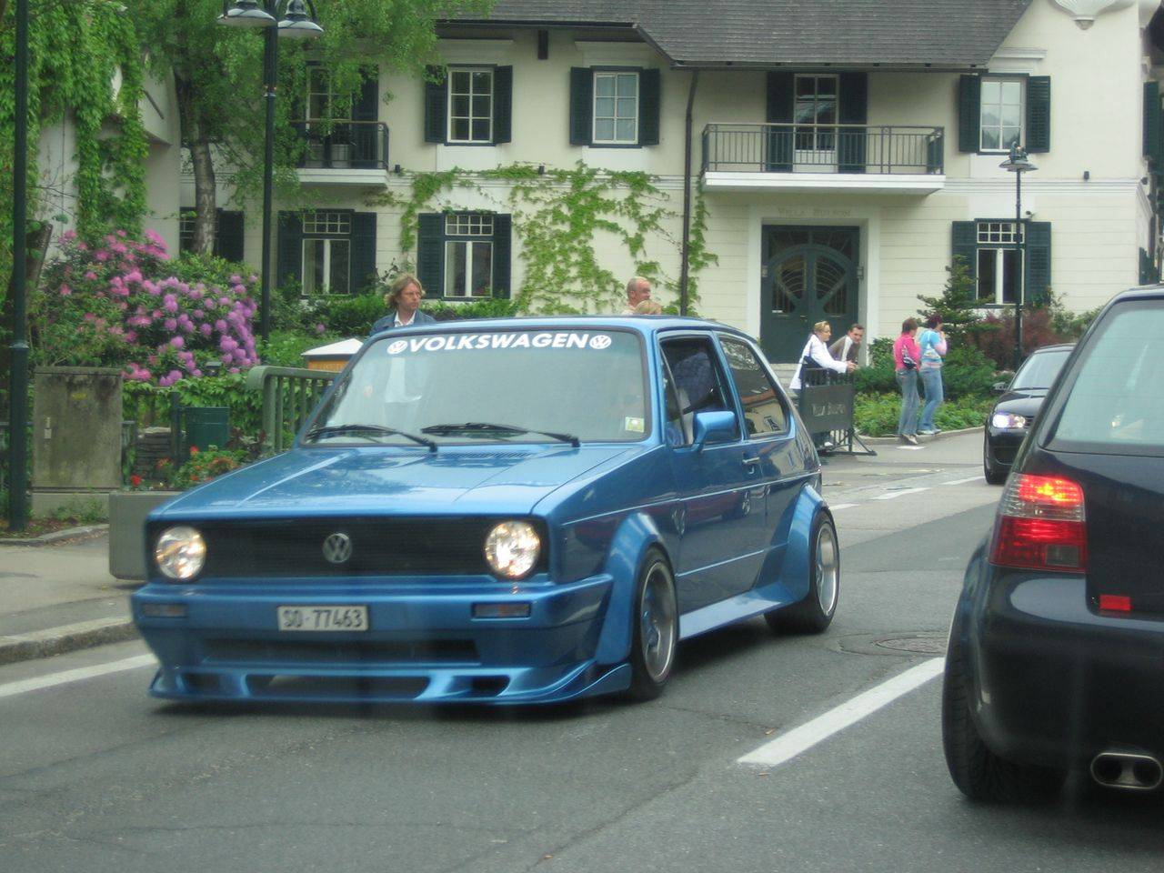 Woerthersee_06_193.jpg