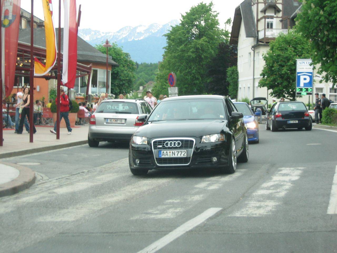 Woerthersee_06_195.jpg