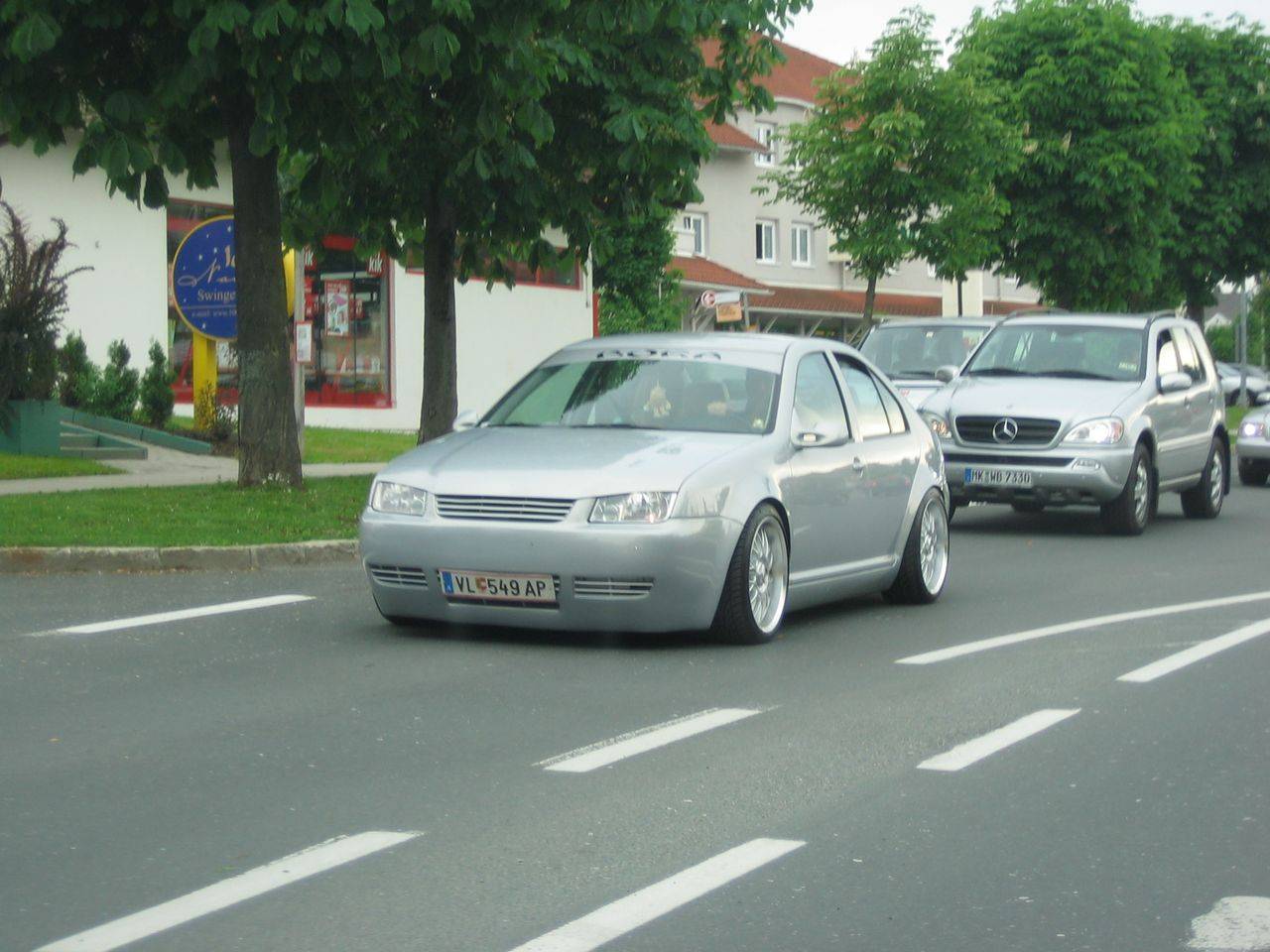 Woerthersee_06_199.jpg