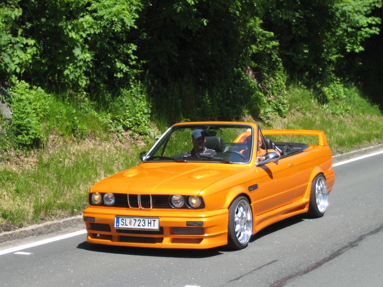 Woerthersee_06_220.jpg