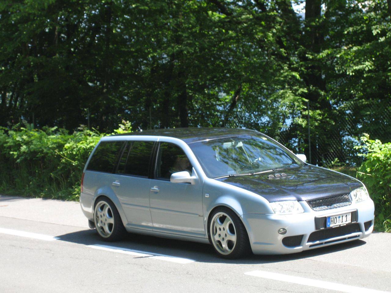 Woerthersee_06_229.jpg