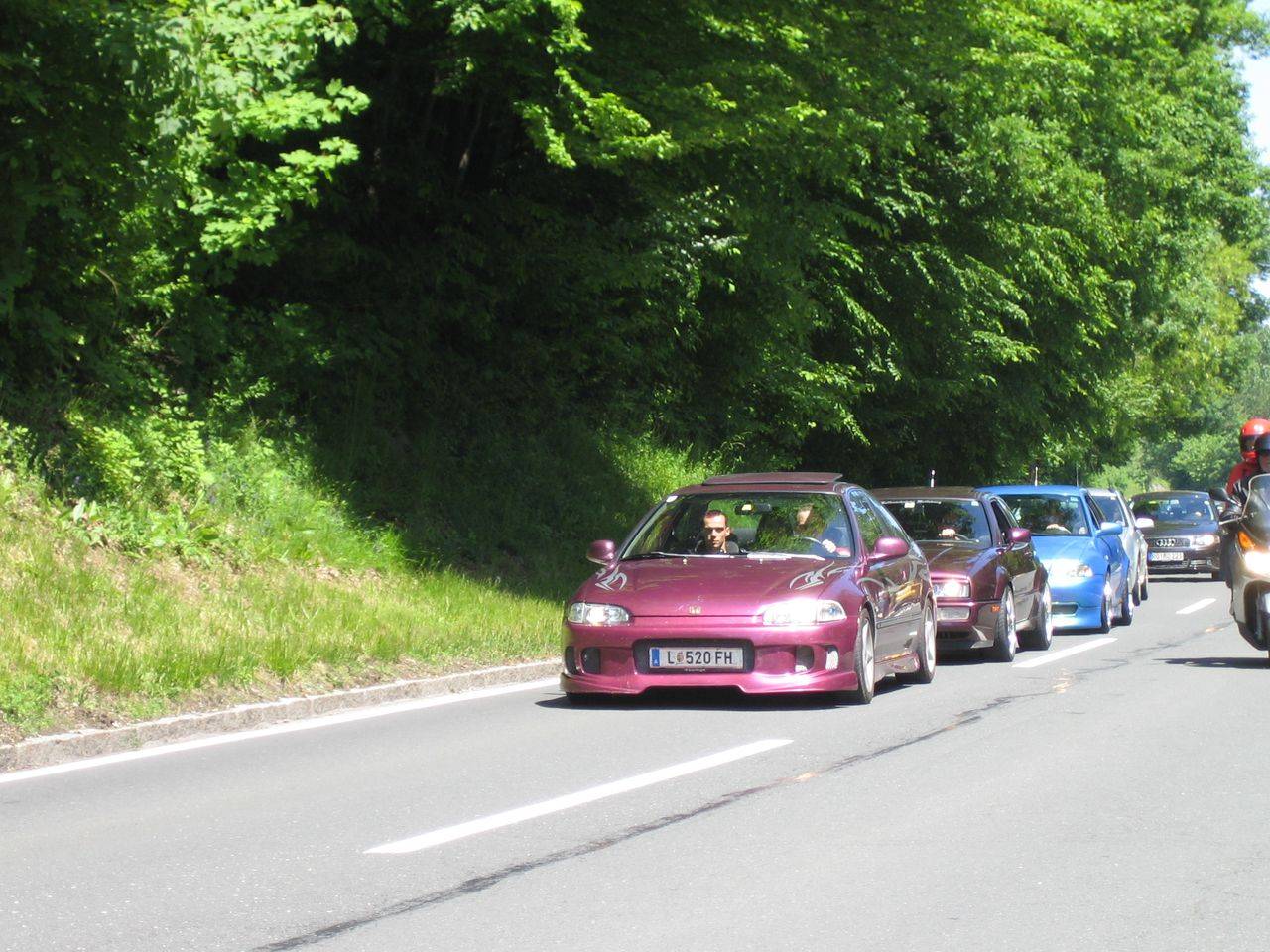 Woerthersee_06_233.jpg