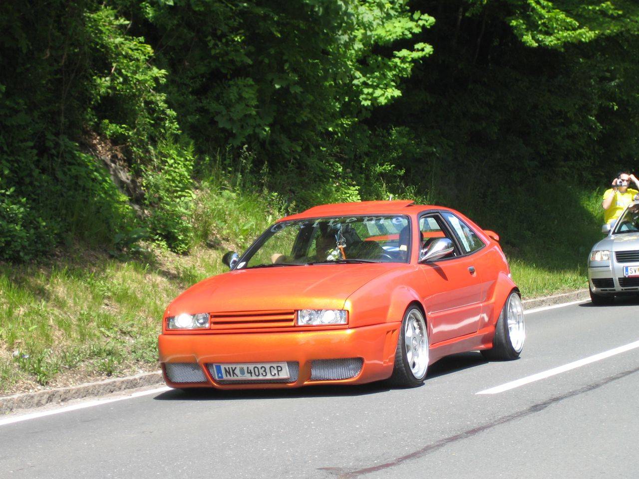 Woerthersee_06_248.jpg