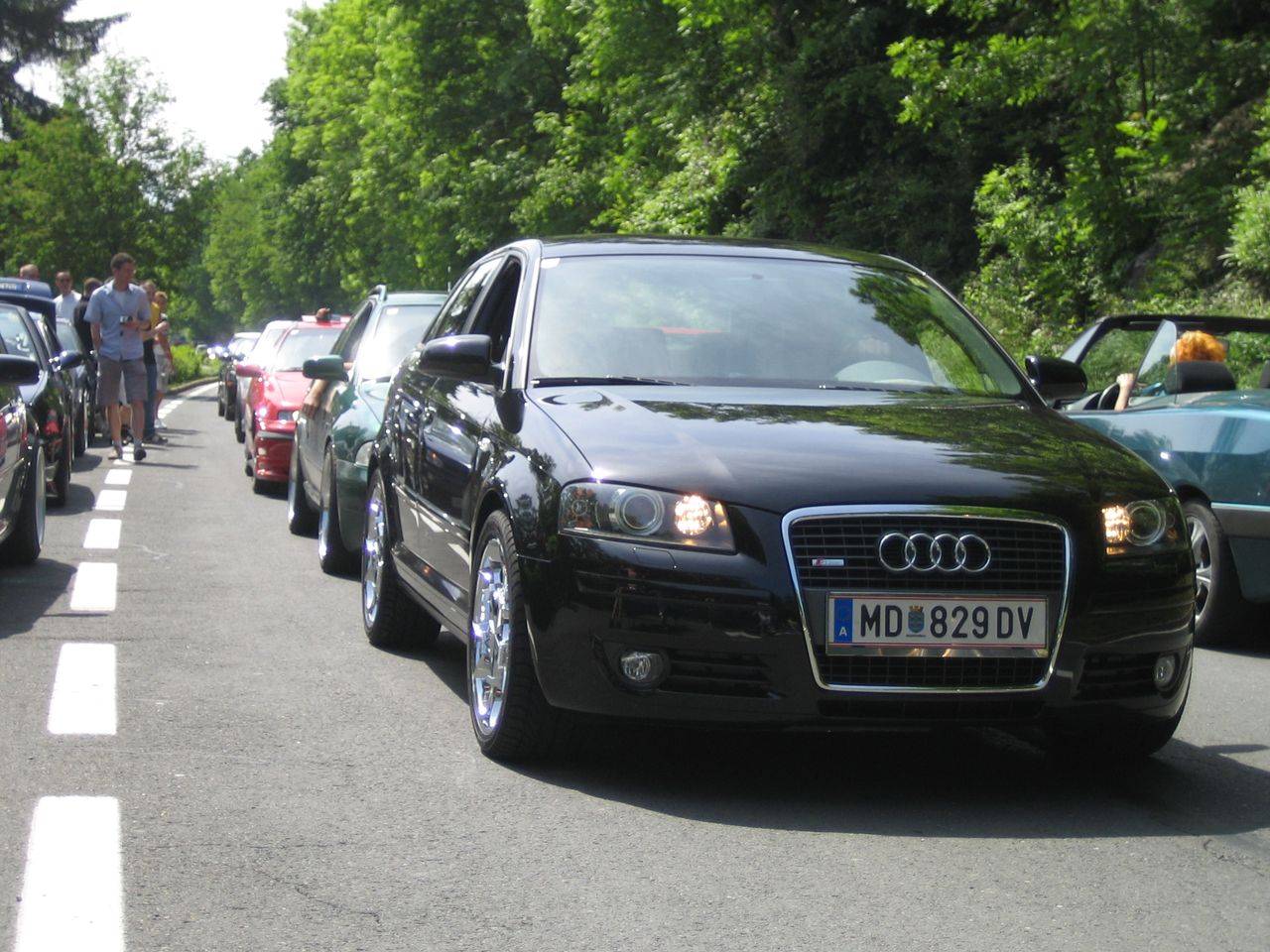 Woerthersee_06_255.jpg
