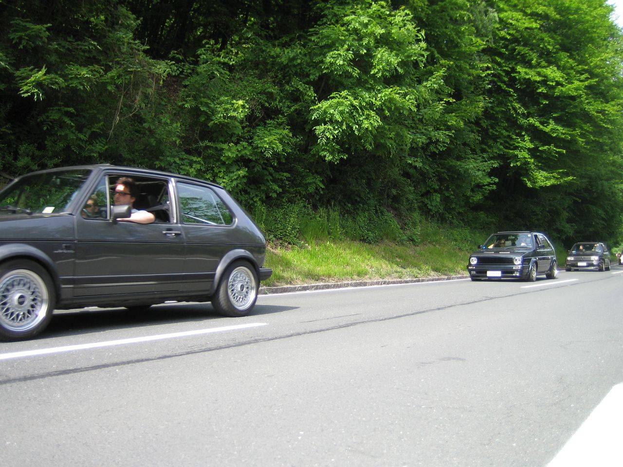 Woerthersee_06_261.jpg