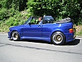 Woerthersee_06_026.jpg