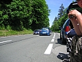 Woerthersee_06_102.jpg