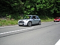 Woerthersee_06_127.jpg