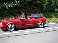 Woerthersee_06_129.jpg