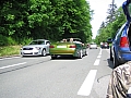 Woerthersee_06_135.jpg