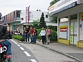 Woerthersee_06_190.jpg