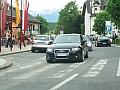 Woerthersee_06_195.jpg