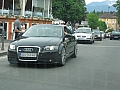 Woerthersee_06_196.jpg