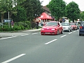 Woerthersee_06_198.jpg