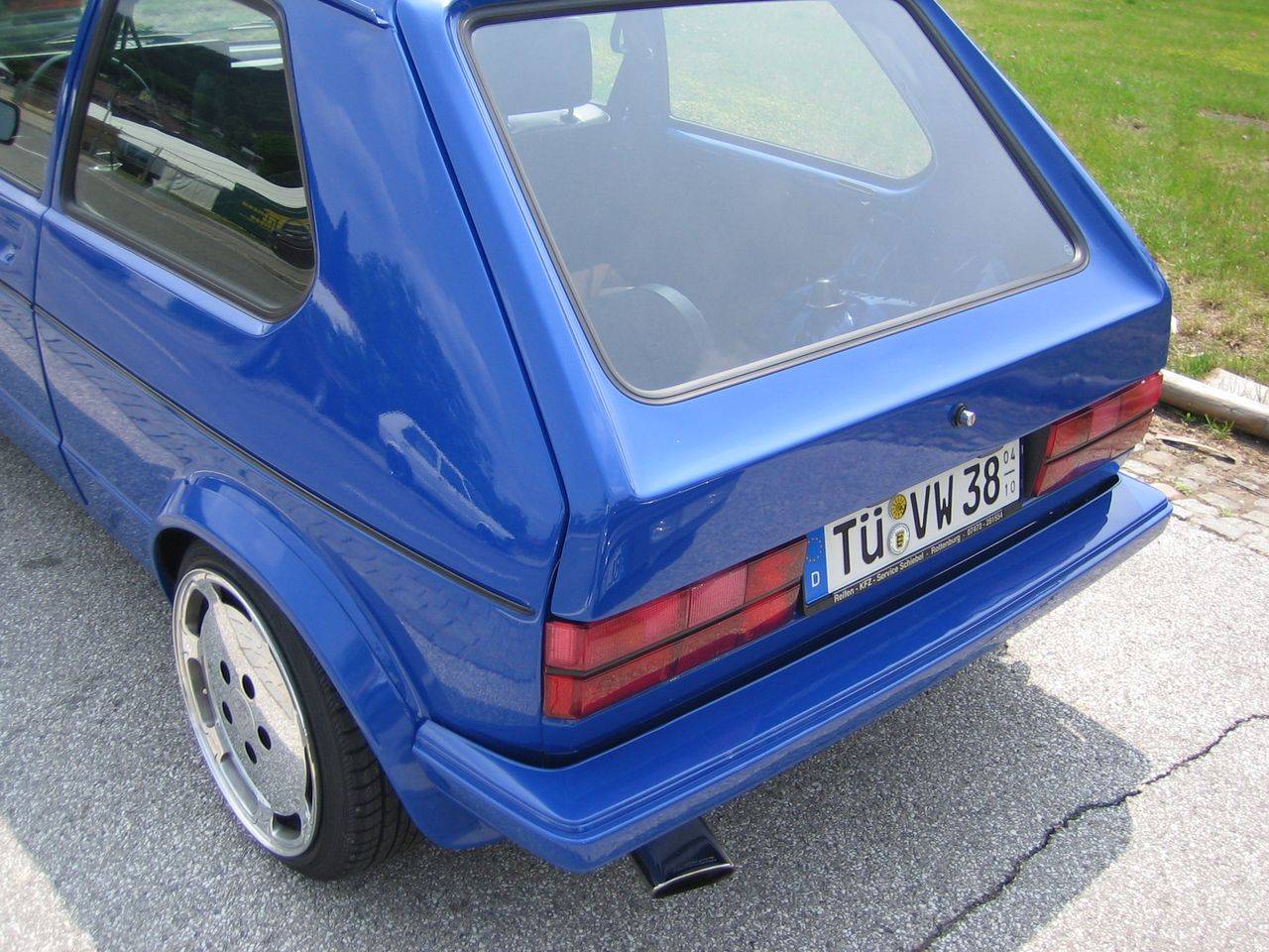 wst07-027.jpg