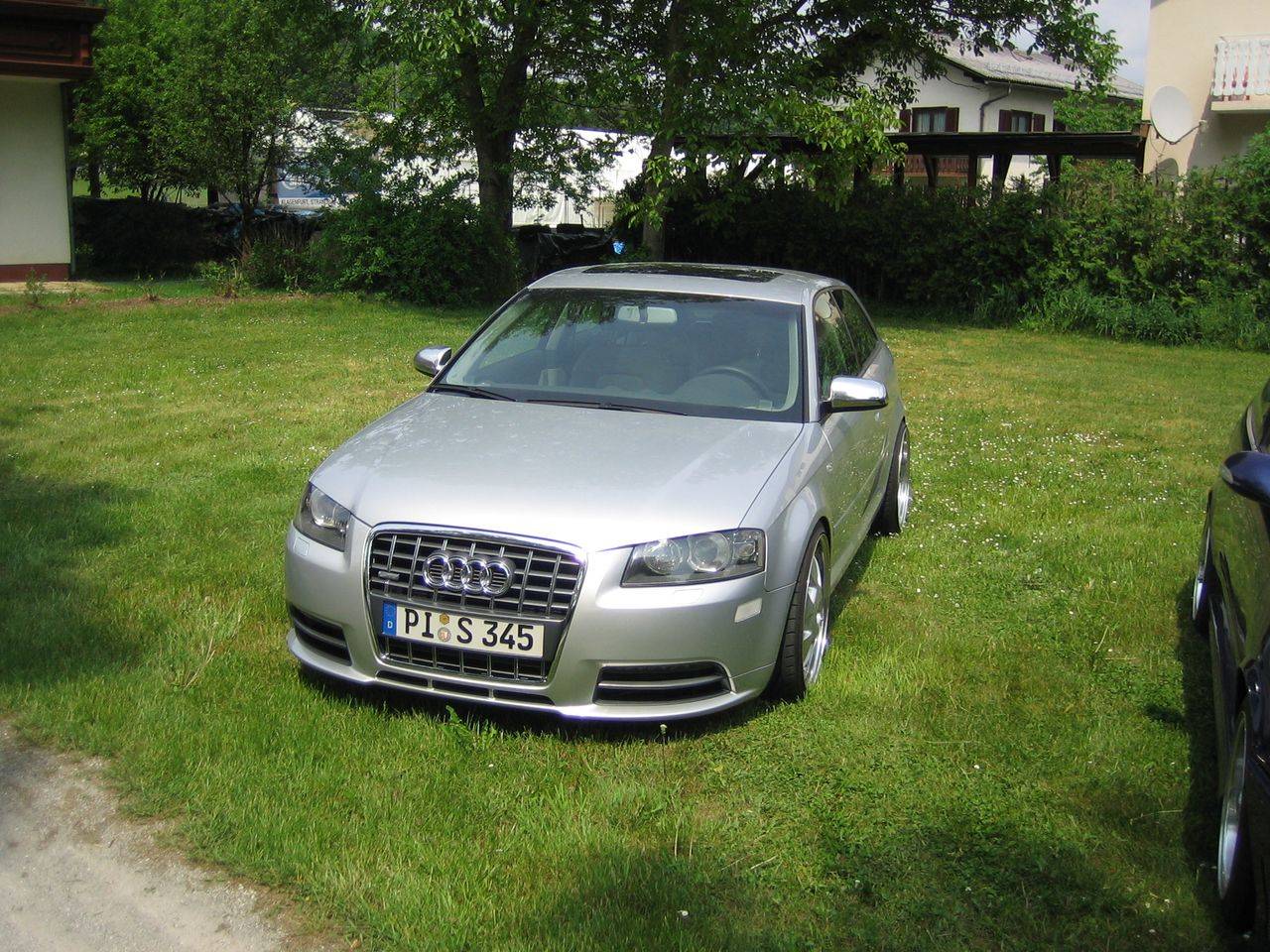 wst07-038.jpg