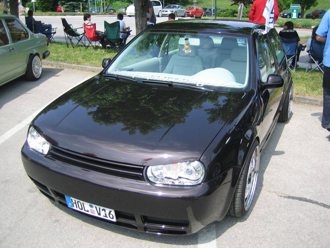 wst07-070.jpg