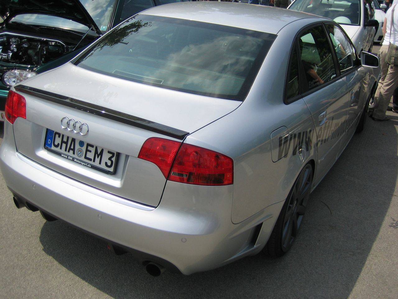wst07-071.jpg